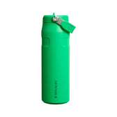 AEROLIGHT FLIP STRAW MEADOW 710 ML