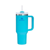 QUENCHER H2.0 SPLASH 1.18 LTS