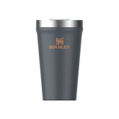 VASO EVERYDAY TUMBLER 473 ML TWILIGHT