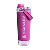 VITALIZE SHAKER DARK BLOSSOM 591 ML