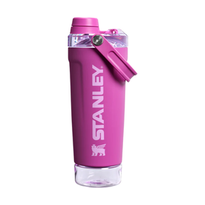 VITALIZE SHAKER DARK BLOSSOM 591 ML