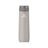 FLOWSTATE SPRING BOTTLE ASH 591 ML