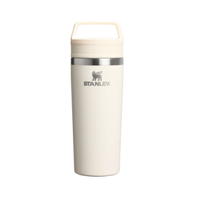 CAFÉ TO GO CREAM 473 ML