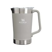 CLASSIC STAY CHILL PITCHER ASH 1.9 LTS