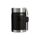 TERMO DE COMIDA CLASSIC 414 ML