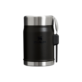TERMO DE COMIDA CLASSIC 414 ML