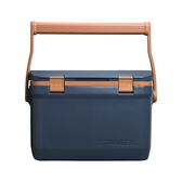 STANLEY COOLER EASY TWILIGHT  15 LITROS