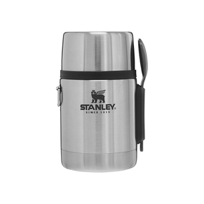 TERMO ADVENTURE DE COMIDA 532 ML