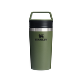 STANLEY CAFÉ-TO-GO DRIED PINE 355 ML
