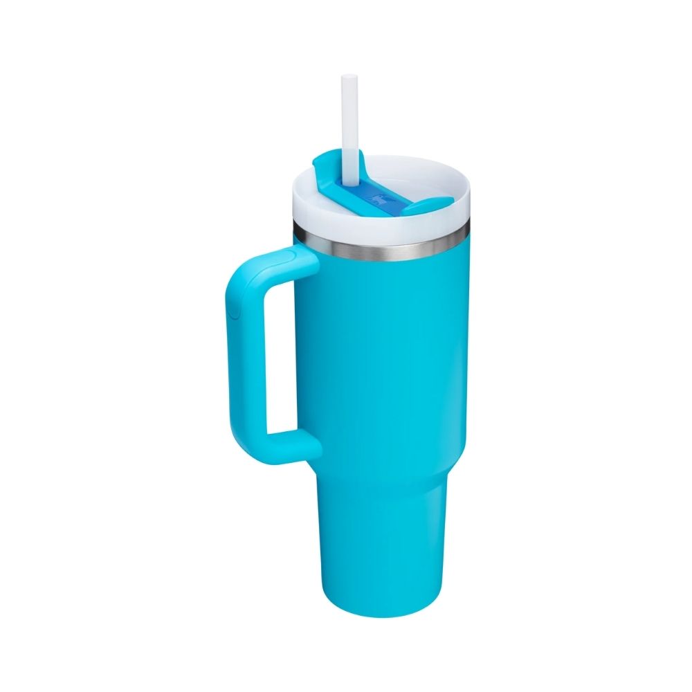 QUENCHER H2.0 SPLASH 1.18 LTS