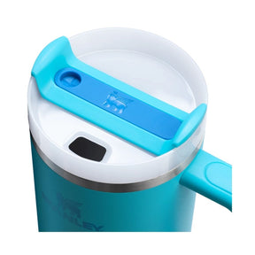 QUENCHER H2.0 SPLASH 1.18 LTS