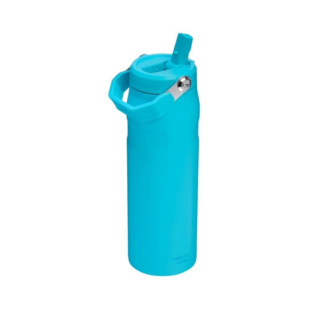 AEROLIGHT FLIP STRAW SPLASH 710 ML
