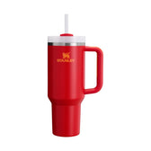 QUENCHER H2.0  CHILI 1.18 LTS