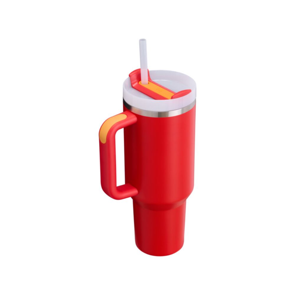 QUENCHER H2.0  CHILI 1.18 LTS