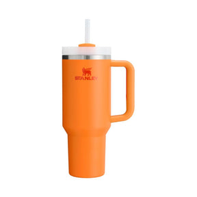 QUENCHER H2.0  GOLDENROD 1.18 LTS