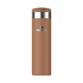 TRANSIT AEROLIGHT MUG TOAST 591 ML
