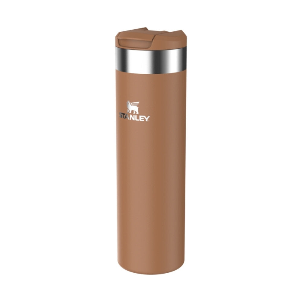 TRANSIT AEROLIGHT MUG TOAST 591 ML
