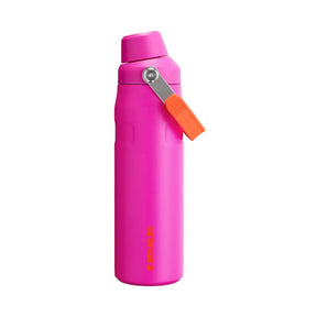 BOTELLA AEROLIGHT VIVID VIOLET 710 ML