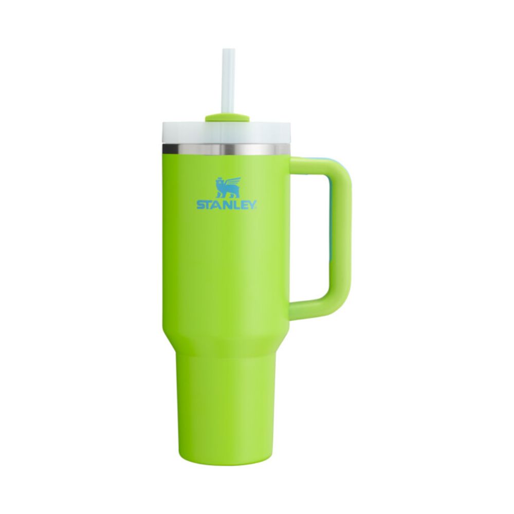 QUENCHER H2.0  BRIGHT LIME 1.18 LTS