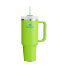 QUENCHER H2.0  BRIGHT LIME 1.18 LTS