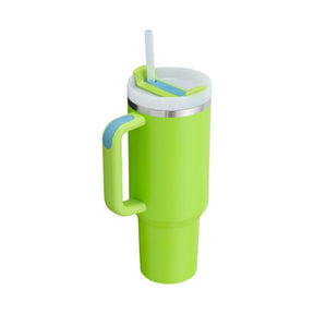 QUENCHER H2.0  BRIGHT LIME 1.18 LTS