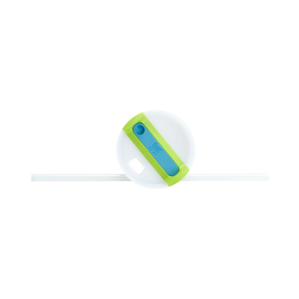 QUENCHER H2.0  BRIGHT LIME 1.18 LTS