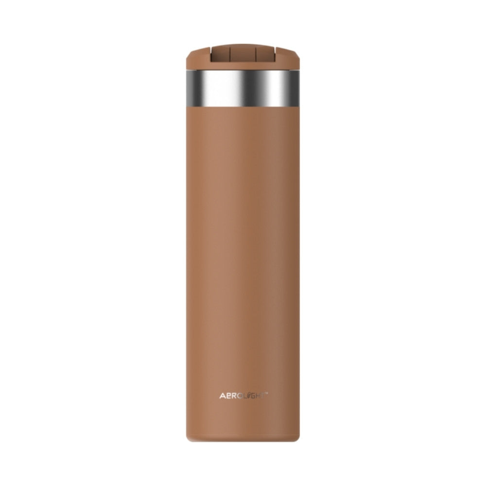 TRANSIT AEROLIGHT MUG TOAST 591 ML
