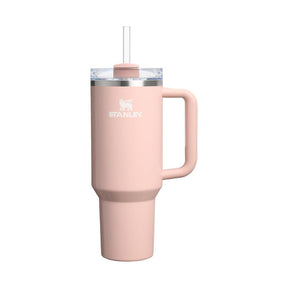 QUENCHER H2.0 FLOWSTATE PEACH WHP 1.18 LTS