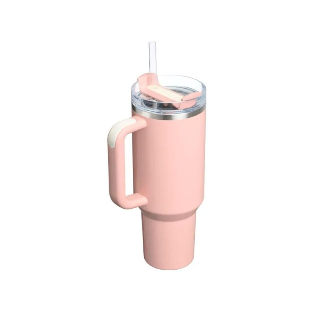 QUENCHER H2.0 FLOWSTATE PEACH WHP 1.18 LTS