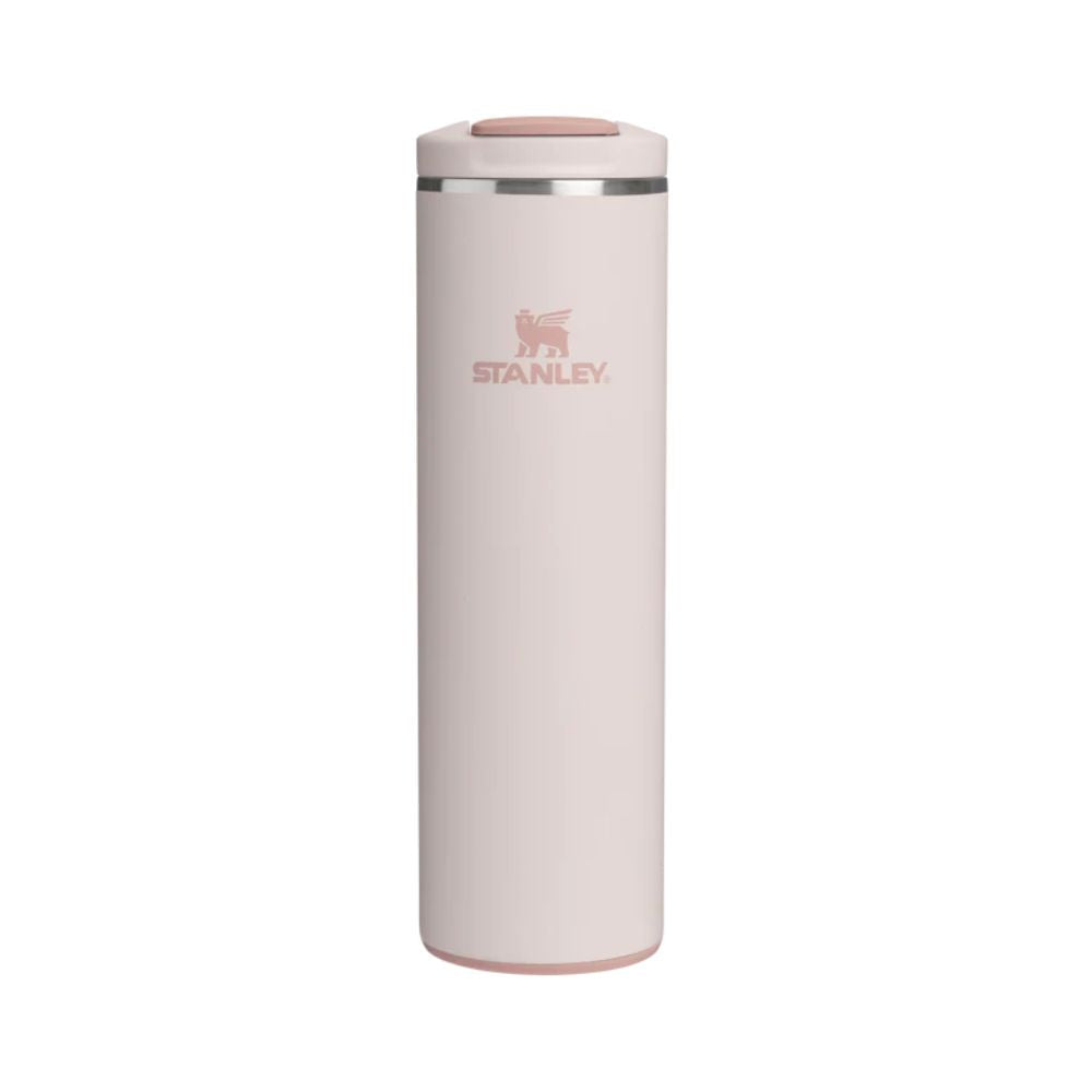 TRANSIT AEROLIGHT ROSEQUARTZ 473 ML