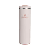 TRANSIT AEROLIGHT ROSEQUARTZ 473 ML