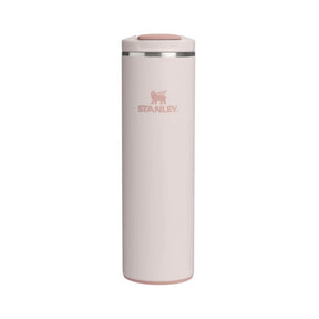 TRANSIT AEROLIGHT ROSEQUARTZ 473 ML
