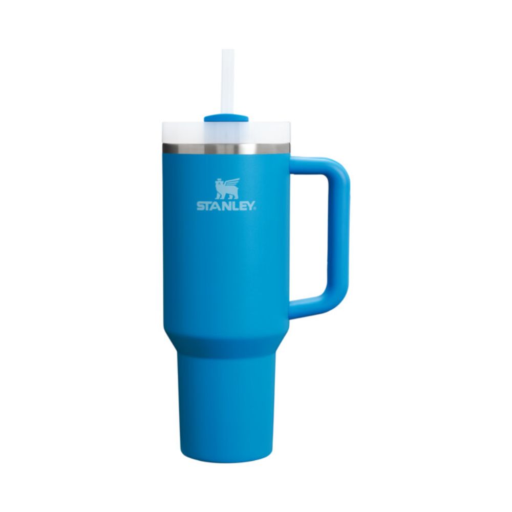 QUENCHER H2.0  AZURE 1.18 LTS
