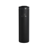TRANSIT AEROLIGHT BLACK 2.0 591 ML