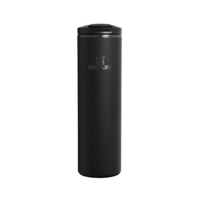 TRANSIT AEROLIGHT BLACK 2.0 591 ML