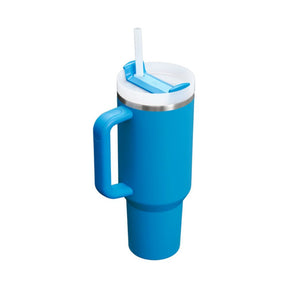 QUENCHER H2.0  AZURE 1.18 LTS