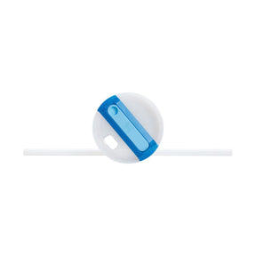 QUENCHER H2.0  AZURE 1.18 LTS