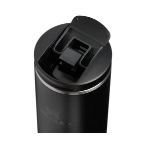 TRANSIT AEROLIGHT BLACK 2.0 591 ML