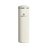 TRANSIT AEROLIGHT CREAM GLOSS 591 ML