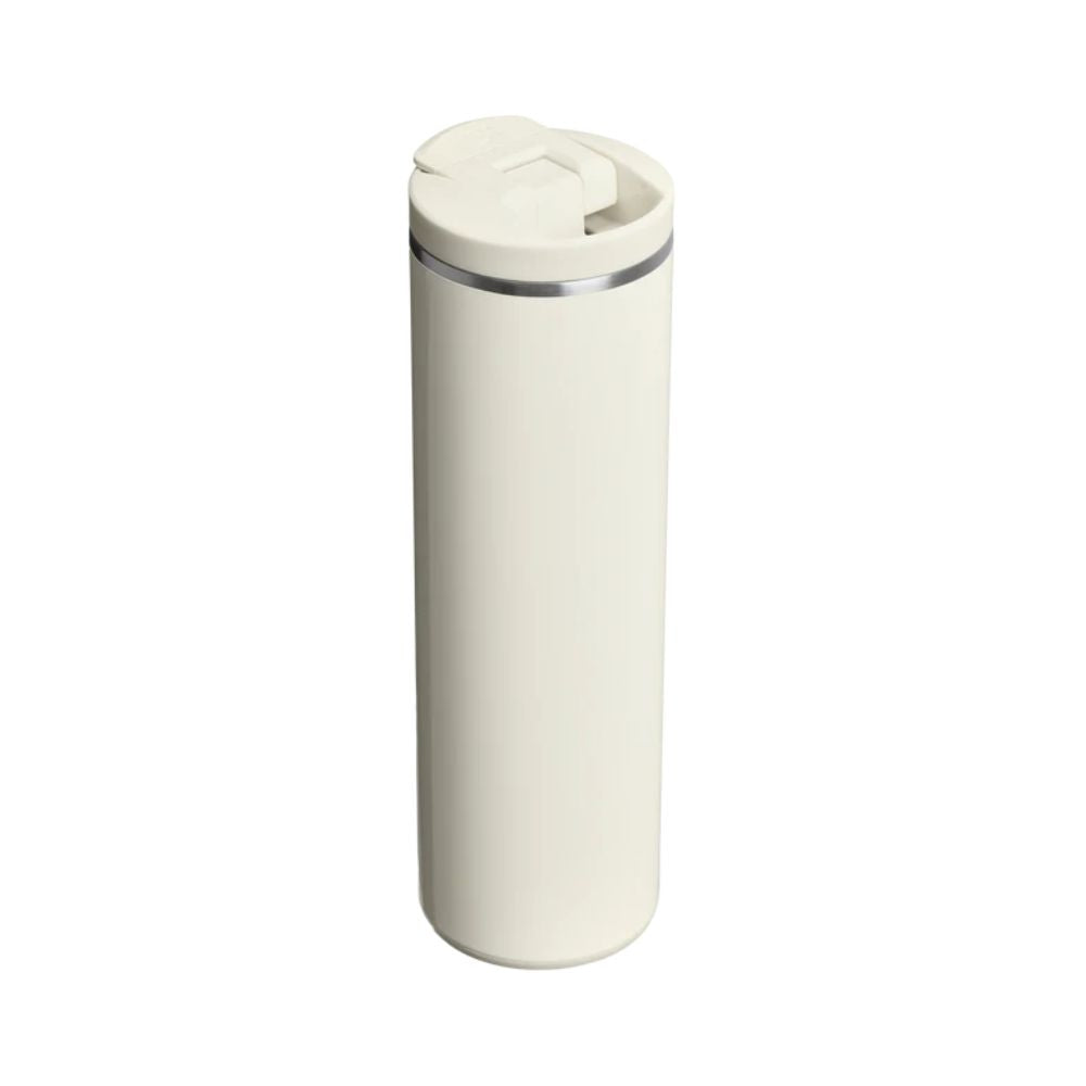 TRANSIT AEROLIGHT CREAM GLOSS 591 ML