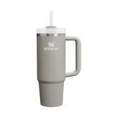 QUENCHER 887 ML ASH