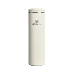 TRANSIT AEROLIGHT CREAM GLOSS 473 ML