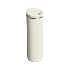 TRANSIT AEROLIGHT CREAM GLOSS 473 ML