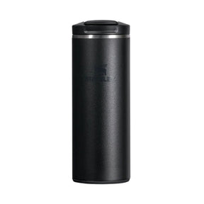 TRANSIT AEROLIGHT BLACK 355 ML