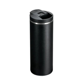 TRANSIT AEROLIGHT BLACK 355 ML