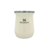 MATERO STANLEY CREAM 236 ML
