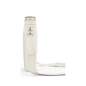 STANLEY CROSS BOTTLE CREAM 680 ML