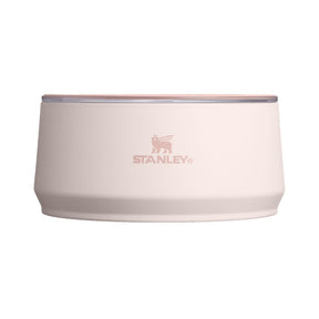 STANLEY PET BOWL ROSEQUARTZ 1.4 LTS