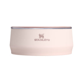 STANLEY PET BOWL ROSEQUARTZ 710 ML