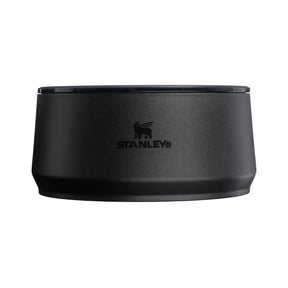 STANLEY PET BOWL BLACK 1.4 LTS